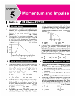 5 Momentum and Impulse.pdf